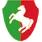 Dravinja