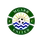 Mgarr United