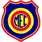 Madureira