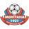 Montana