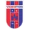 Fehérvár FC