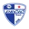 FK Decić Tuzi