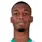 Jayder Asprilla