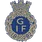 Gefle IF
