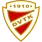 Diosgyori VTK