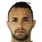 Krisztian Mihaly Nagy