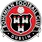 Bohemians