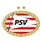 Jong PSV