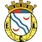 Alverca