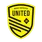 New Mexico United