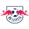 RB Leipzig U19