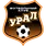 Ural