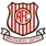 Birkenhead United