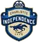 Charlotte Independence