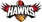 Illawarra Hawks