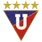 LDU de Quito
