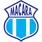 Macara