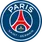  Paris Saint Germain