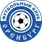 FC Orenburg