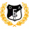 DEAC
