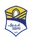 Ibri