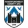 Haverfordwest County AFC
