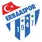 Erbaaspor