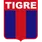 Tigre