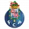 Porto U19
