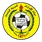 Al-Ittihad Kalba