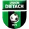 Wohnbau Dietach
