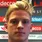 Thor Lange