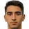 Mattia Esposito