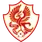Gwangju FC