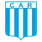 Racing Cordoba