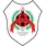 Al-Rayyan SC