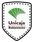 Unicaja