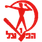 Hapoel Lod