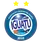 Iguatu