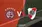  Servette FC