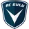 AC Oulu