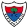 Bergantiños