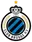 Club Brugge