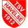 Havelse