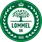 Lommel SK