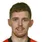 Jamie Mcgonigle