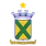 Santo André