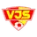 VJS