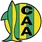 Aldosivi