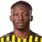 Benie Adama Traore